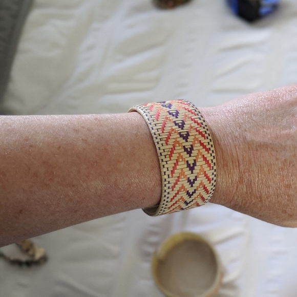 Cuff Bracelets - Picture 6 of 6
